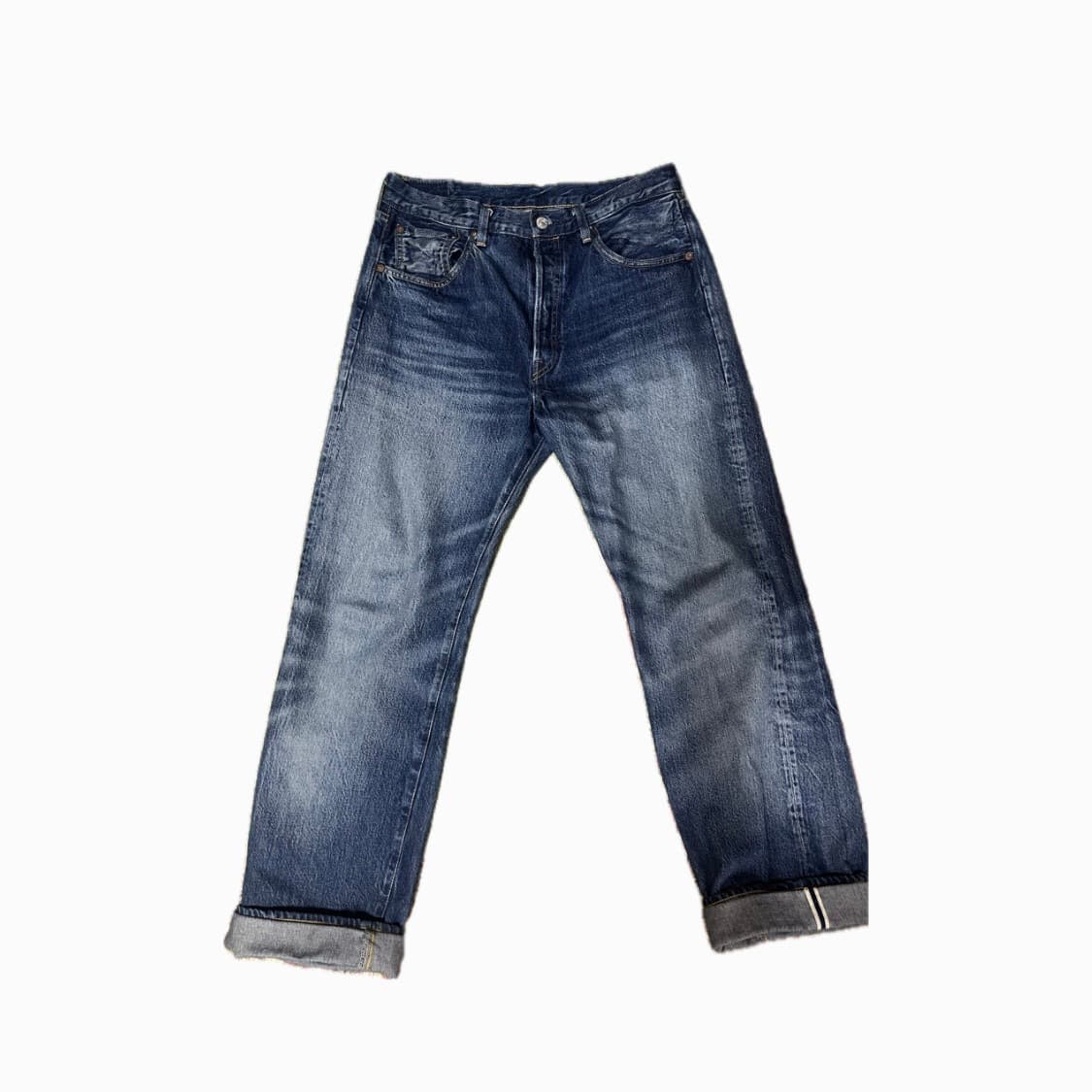 Levi's Vintage Clothing 55501-0094 상품이미지1