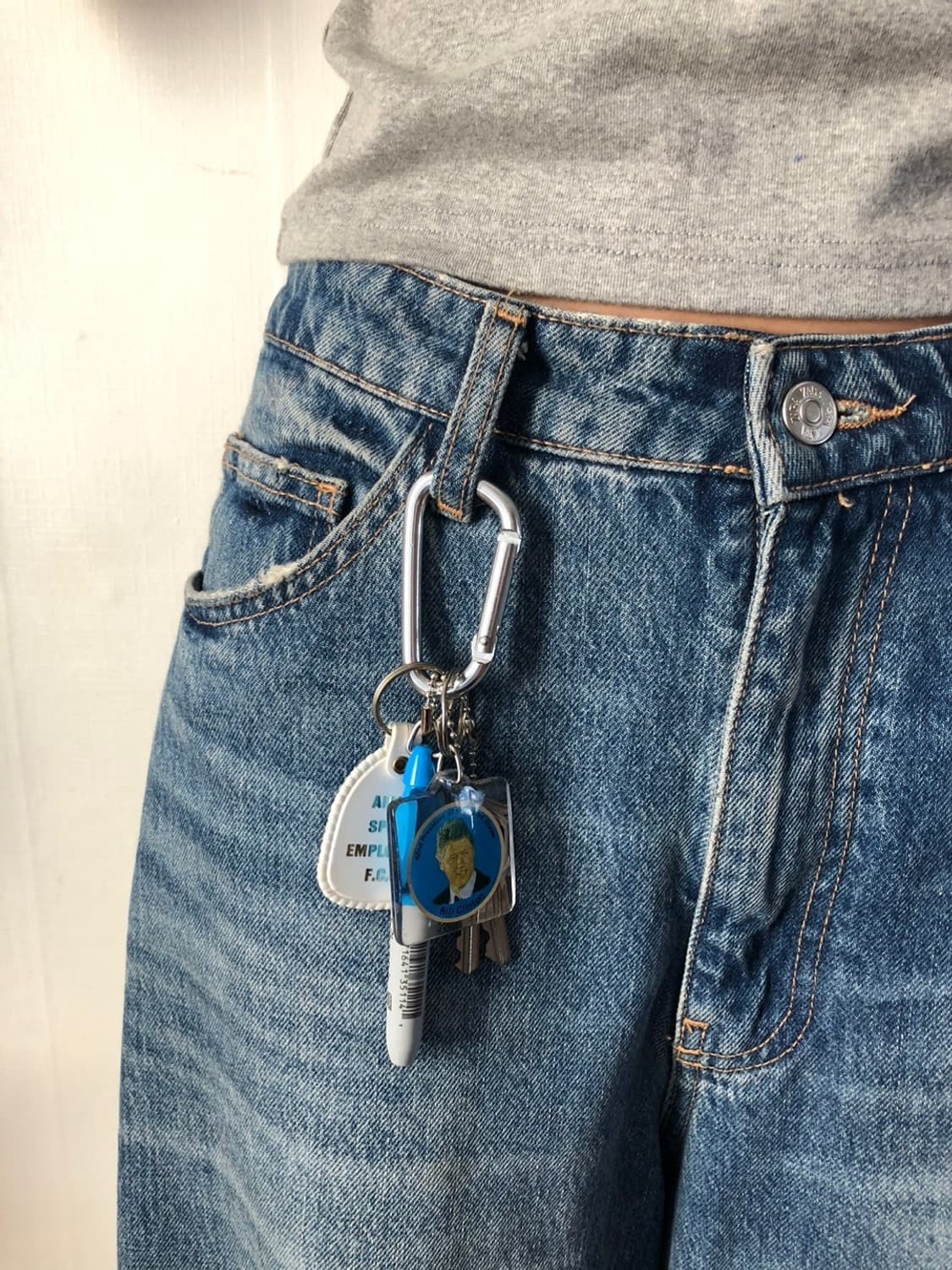 🎁Someone's Keyring #277 상품이미지3
