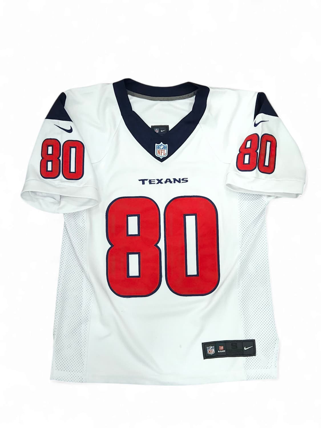 나이키 NFL 럭비저지 상품이미지5