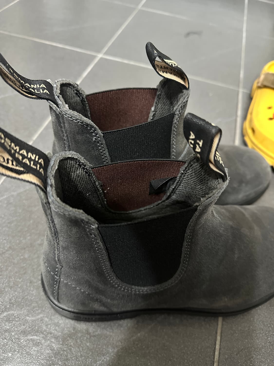 블런드스톤 1919 상품이미지3