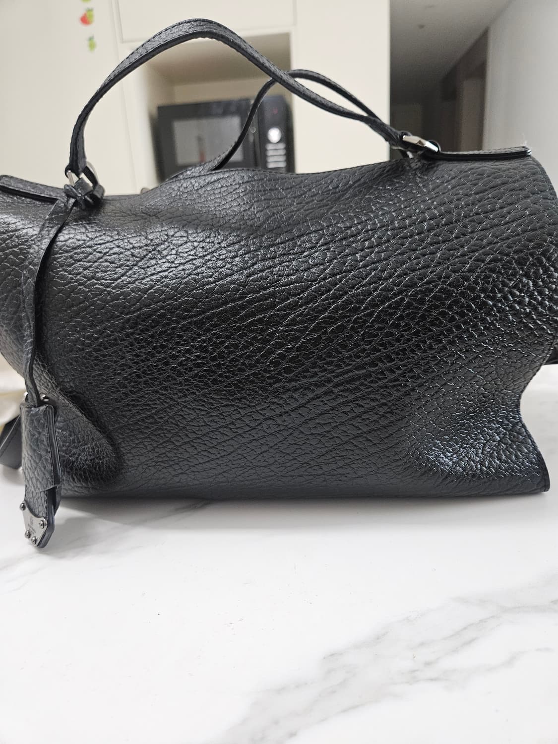 브루노마글리 토트백 상품이미지1