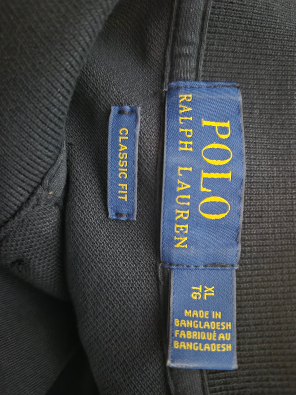 폴로 카라티 상품이미지3