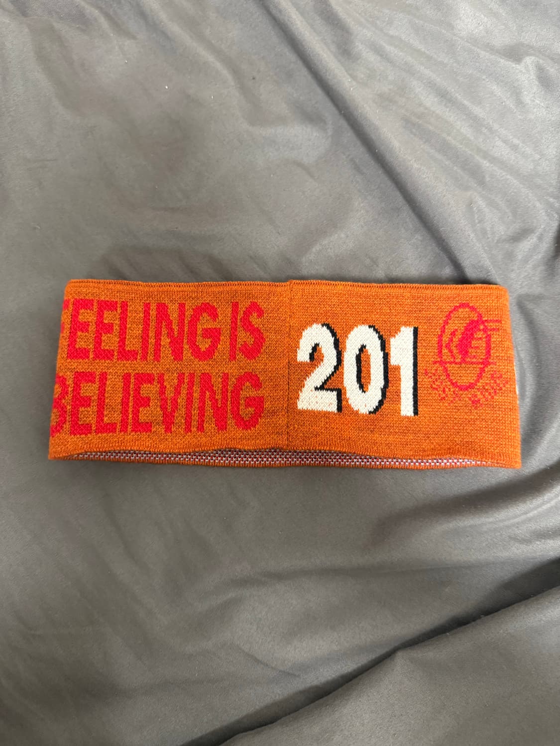 하프웨이 네이티브 헤어밴드 상품이미지1