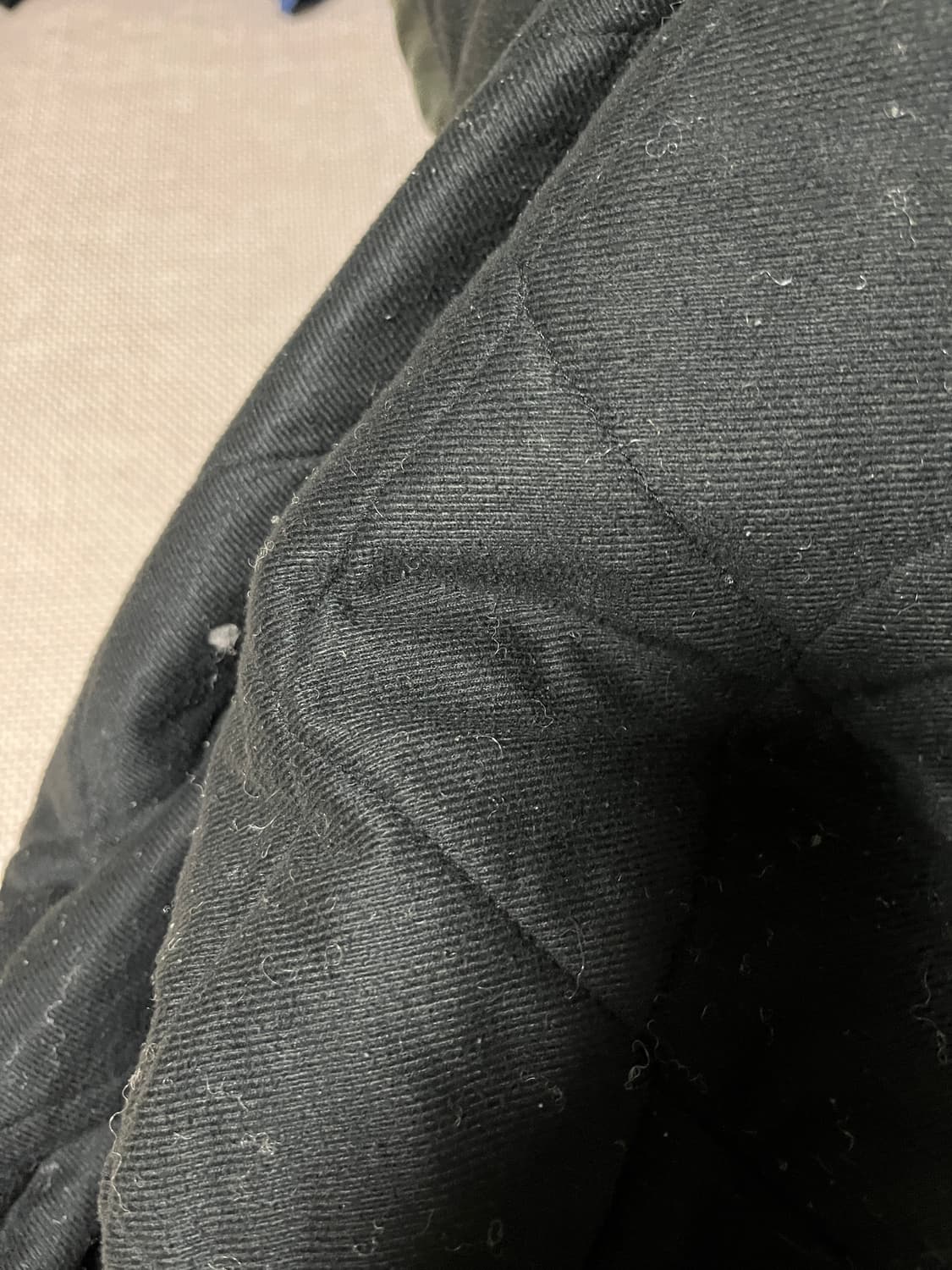 칼하트 j130 모스그린 2xl 상품이미지7