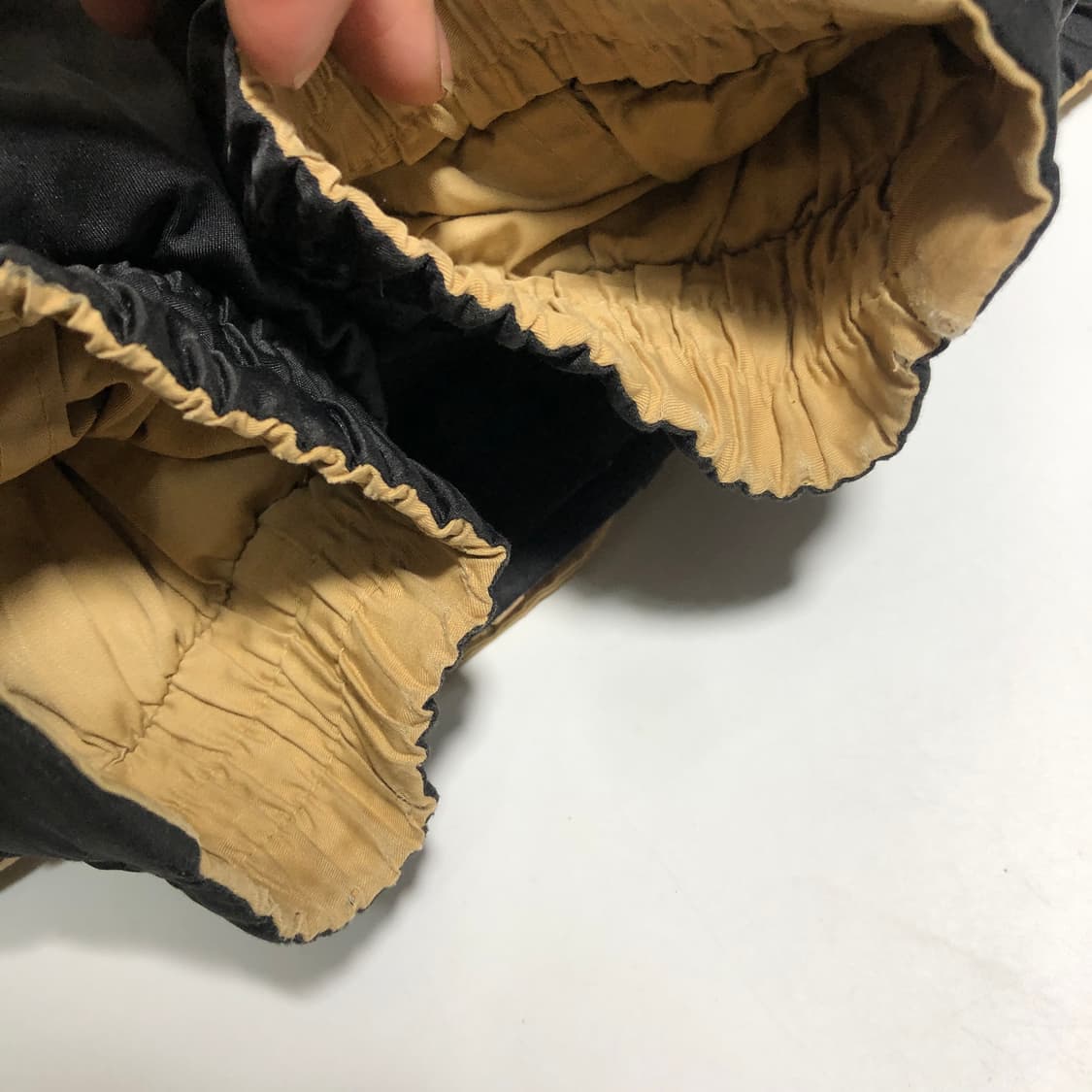 아디다스 패딩 m 상품이미지6