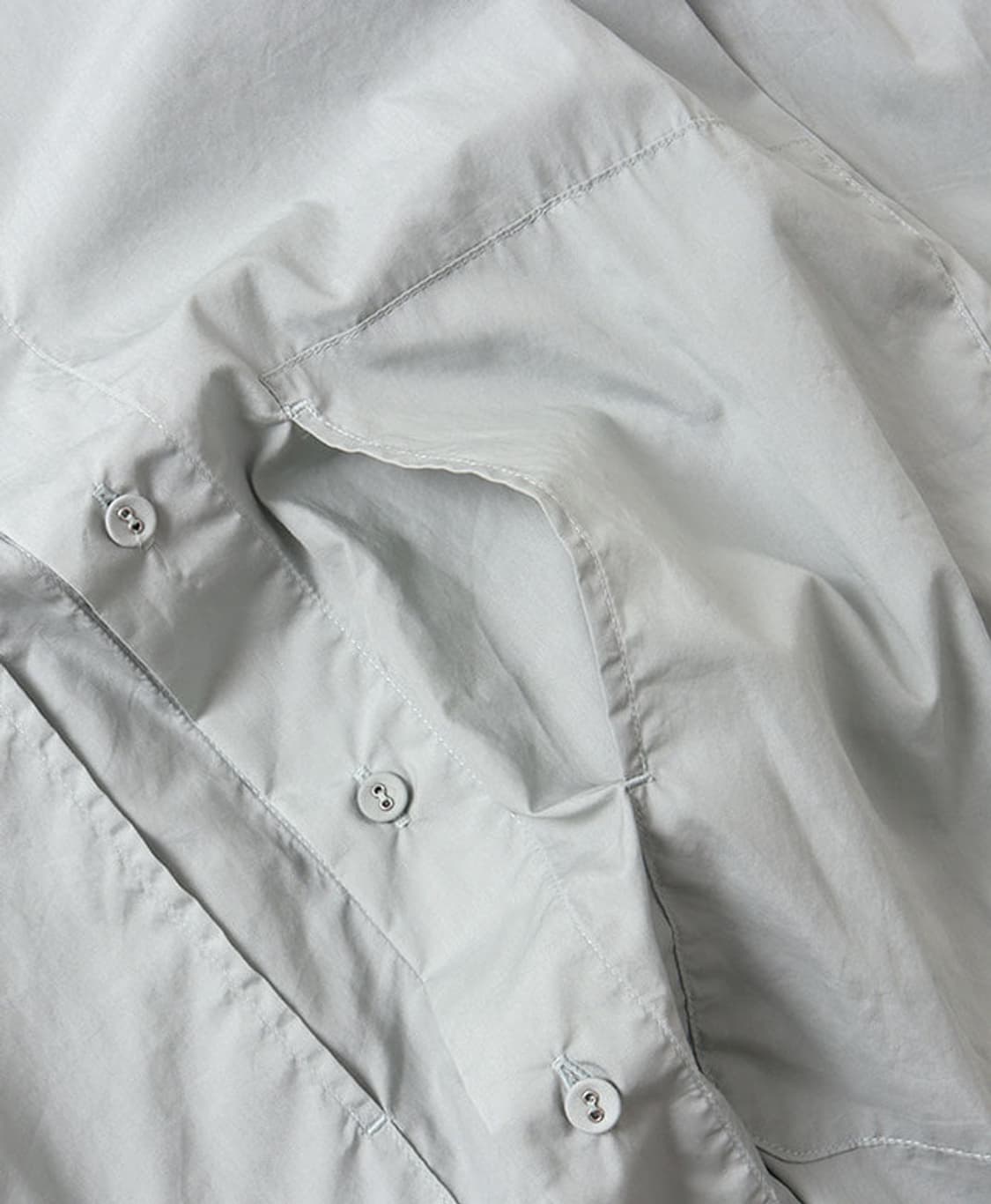 POLYPLOID 상품이미지5