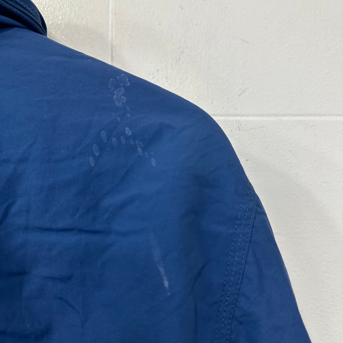 L.L.Bean 파카 점퍼 상품이미지8