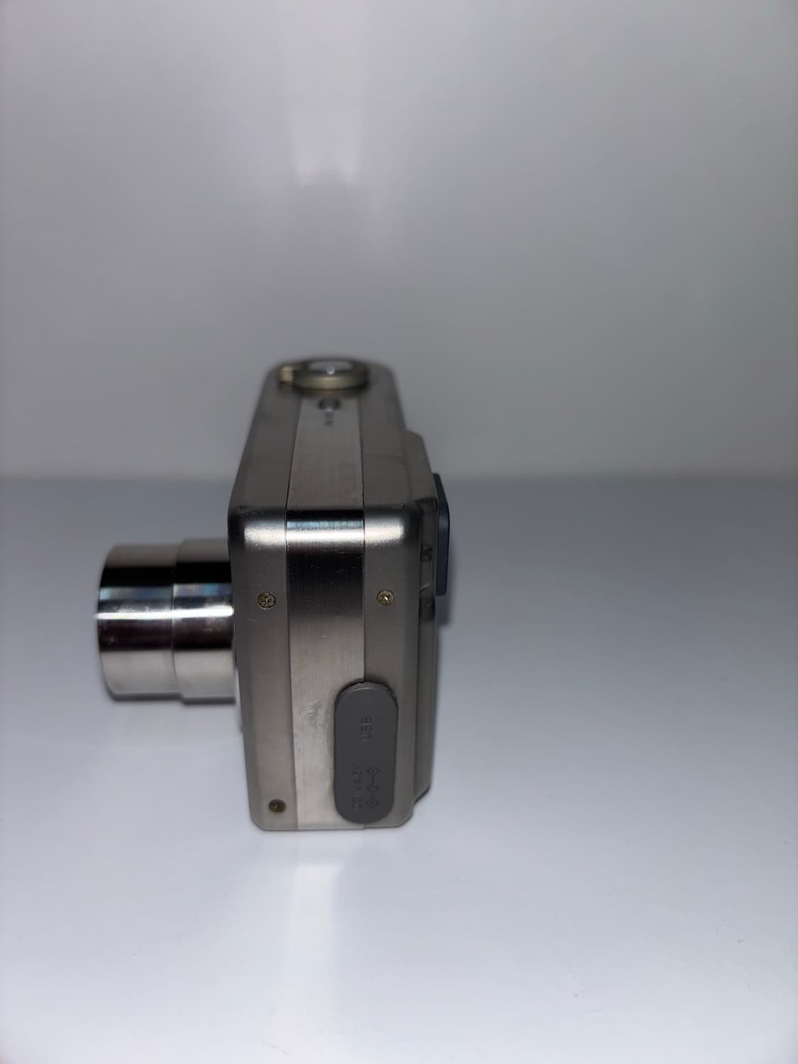 카시오QV-R4디카 상품이미지4