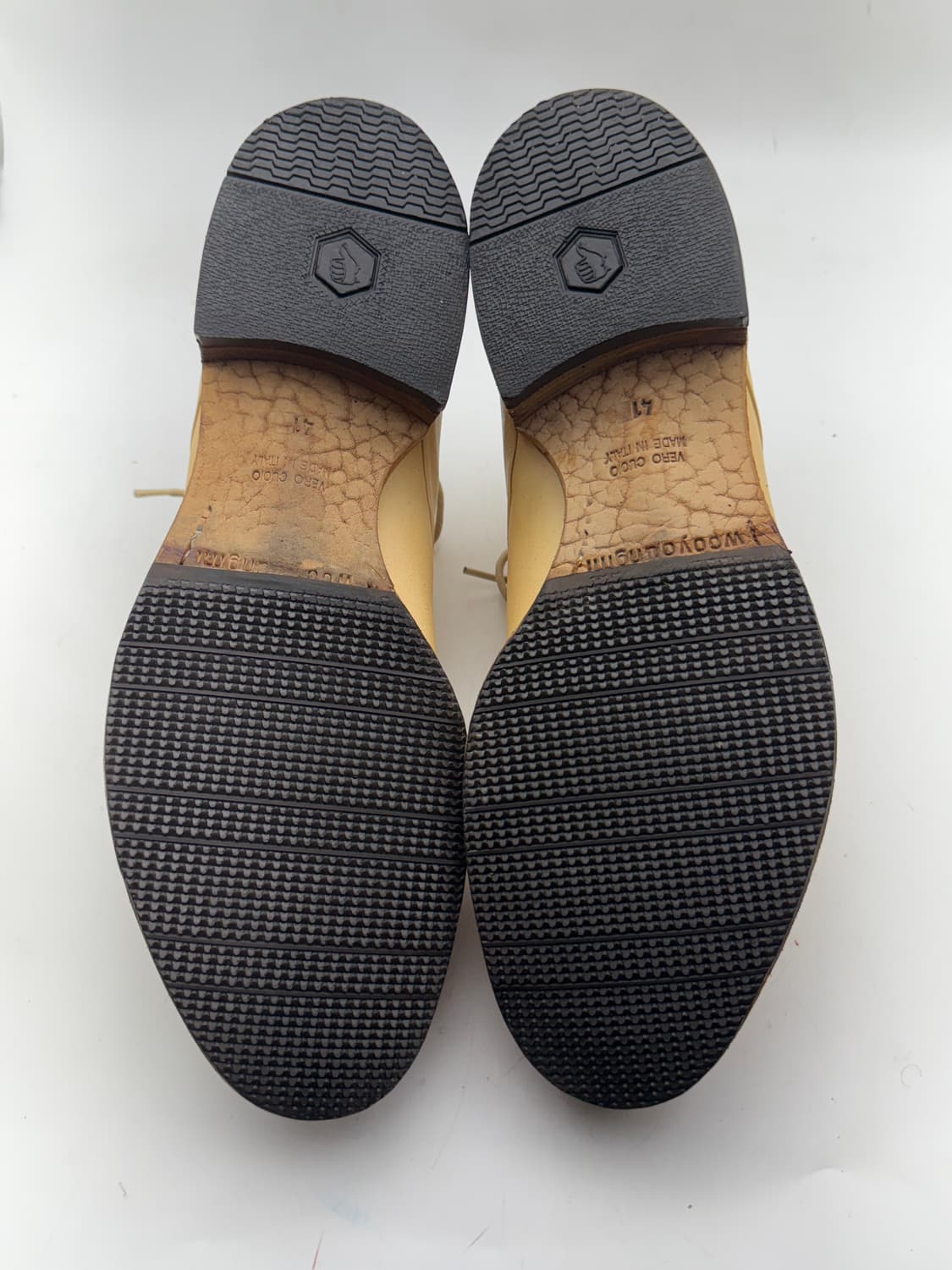 정품)우영미270 상품이미지9