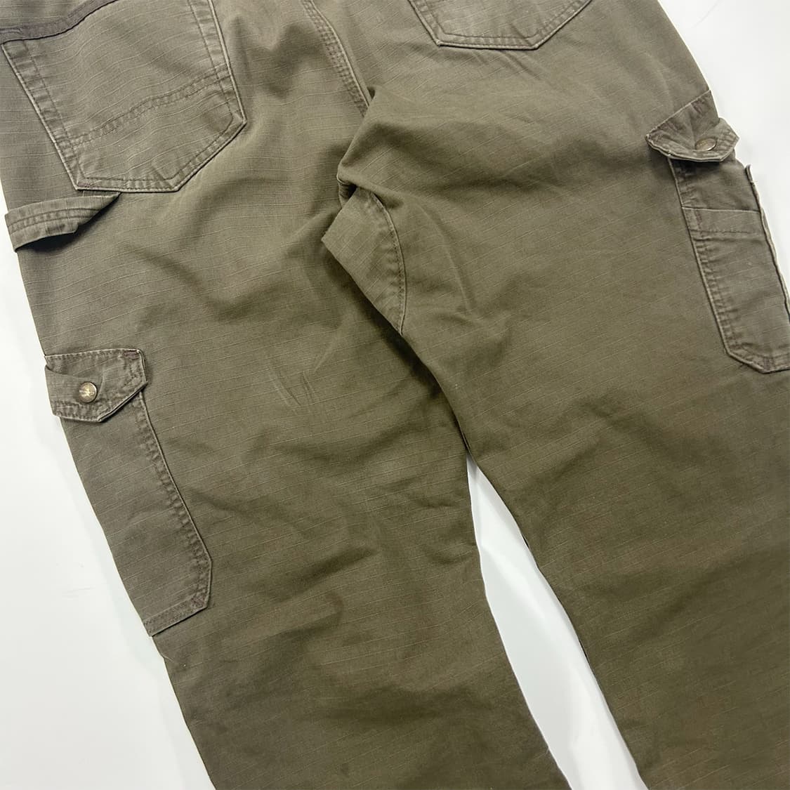 칼하트 유틸리티 카고팬츠 상품이미지4