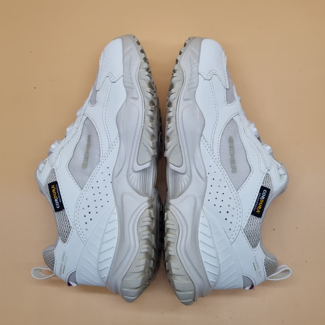 아이더 미라지 여성운동화230  상품이미지5