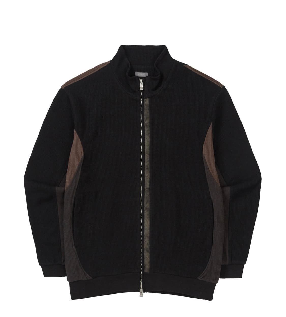 (S) Xlim EP.9 01 져지 상품이미지1