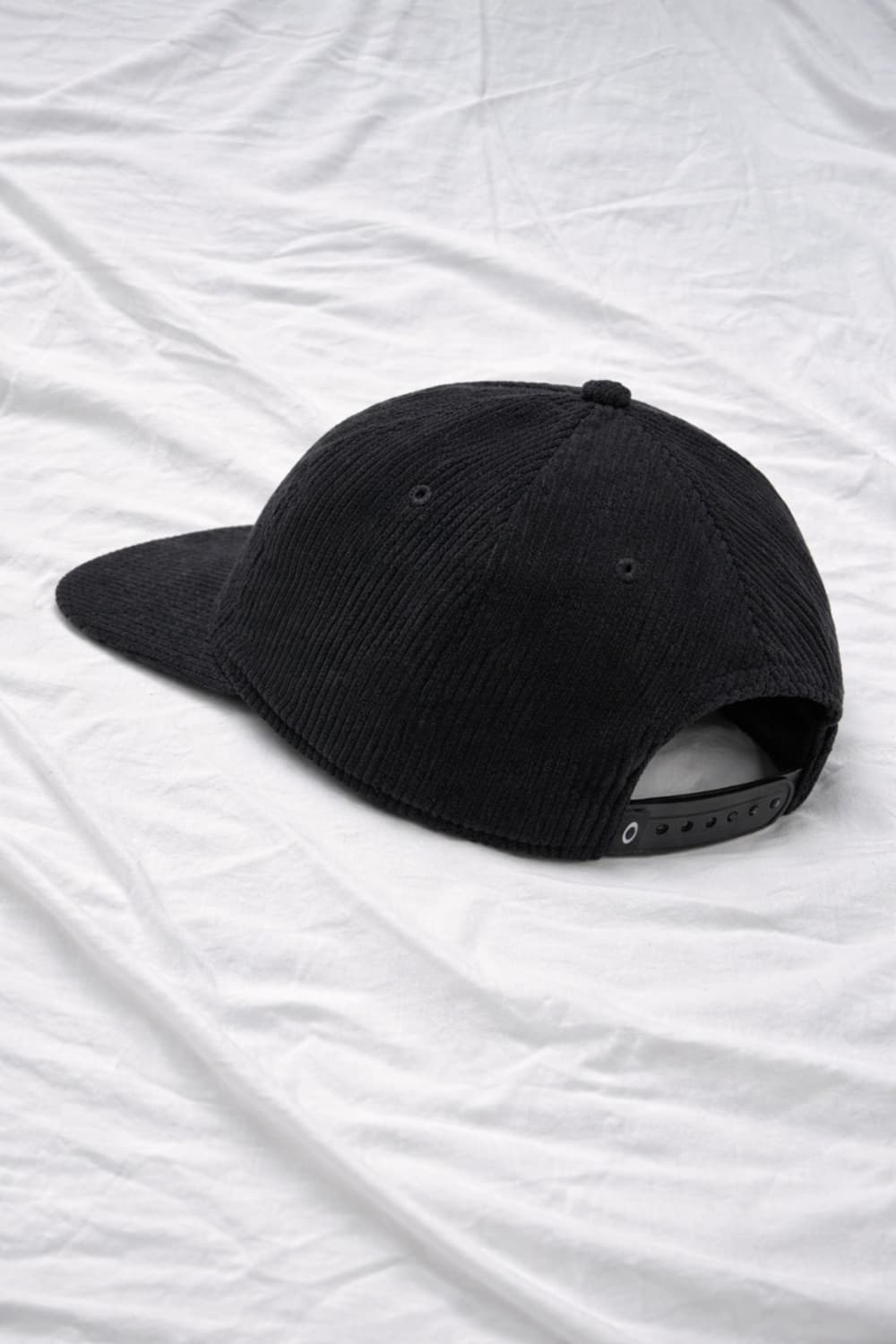 오클리 코듀로이 5패널캡 상품이미지4