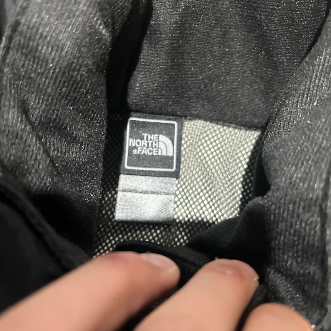 노스페이스(THE NORTH FACE)바람막이 자켓 여성 상품이미지4