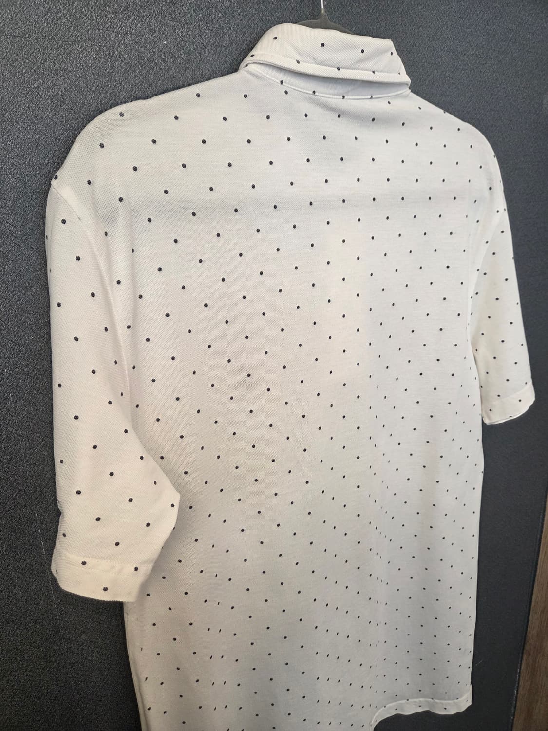 빈폴 반팔티 (95) 상품이미지5