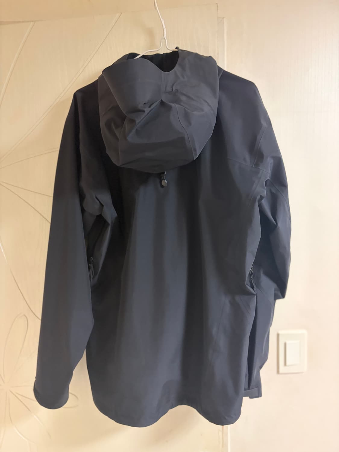 아크테릭스 베타 lt 자켓 상품이미지2