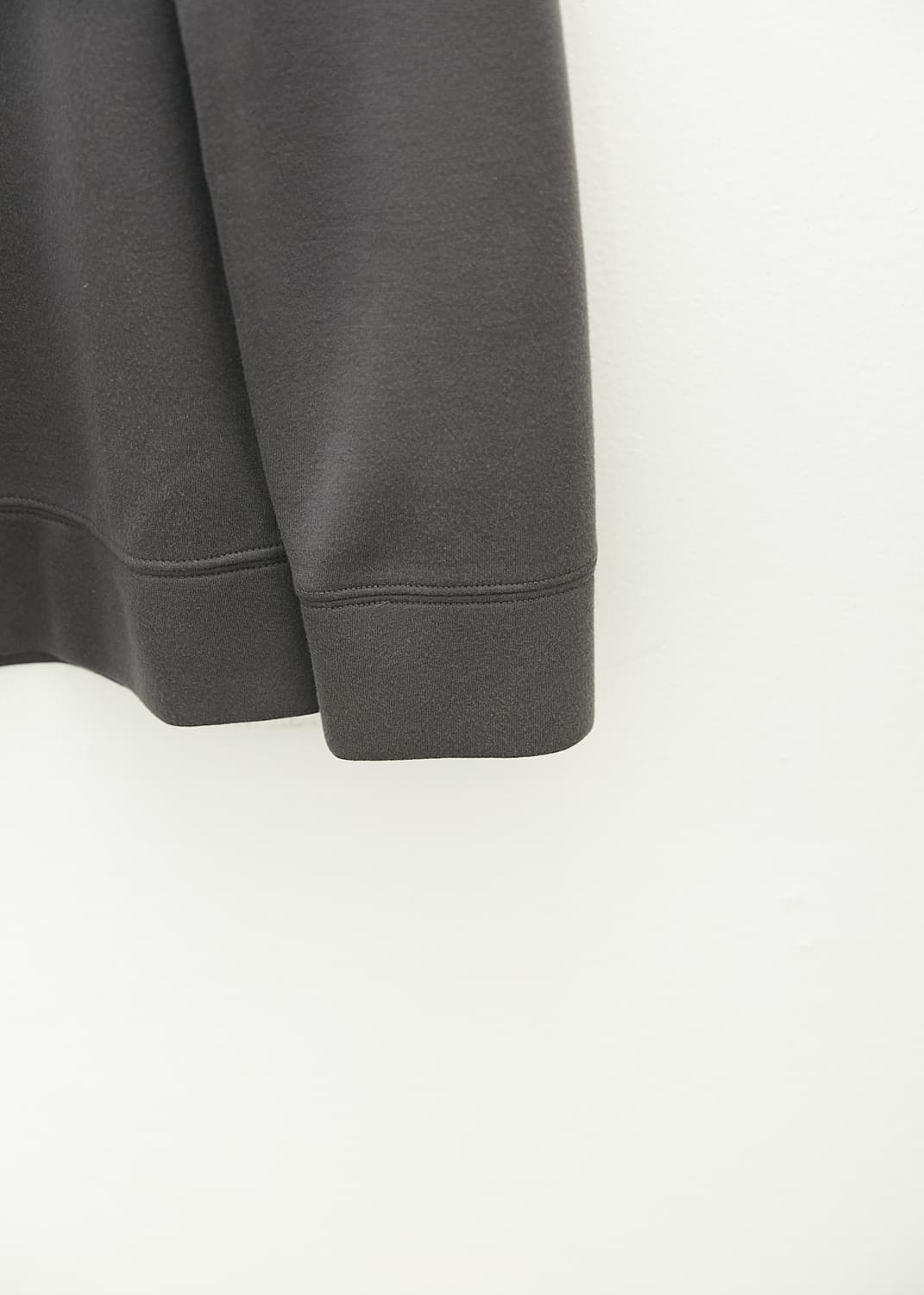 Modal Sweatshirts 상품이미지3
