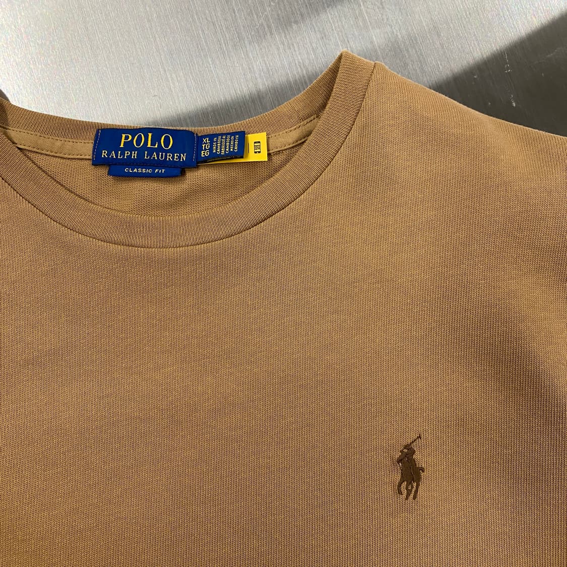 Polo Ralph Lauren 상품이미지2