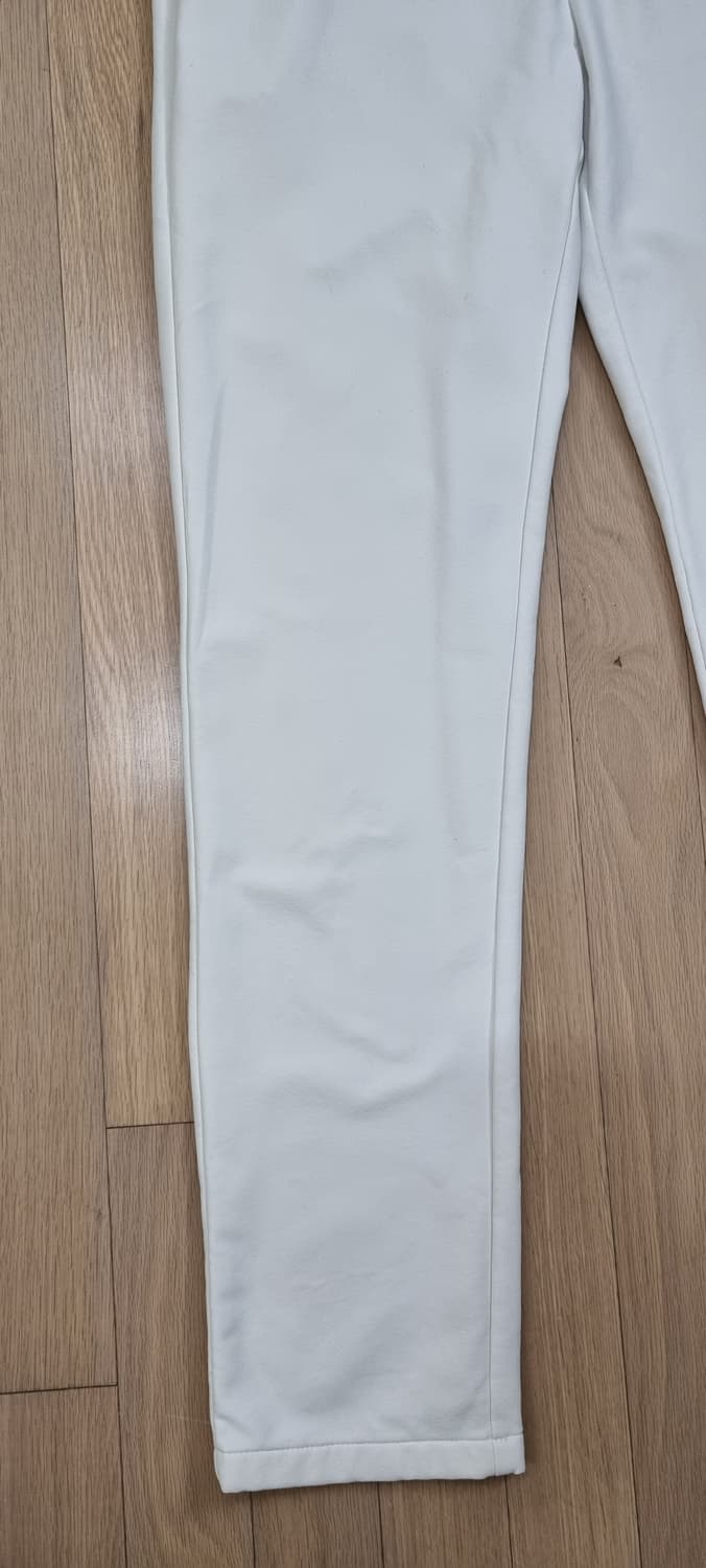 데상트 골프 베이직 기모 팬츠 L _ 남성 상품이미지3