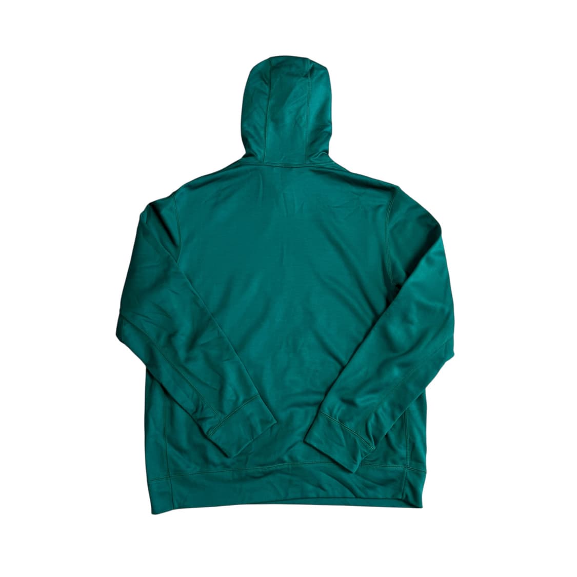 나이키 후드티 상품이미지3