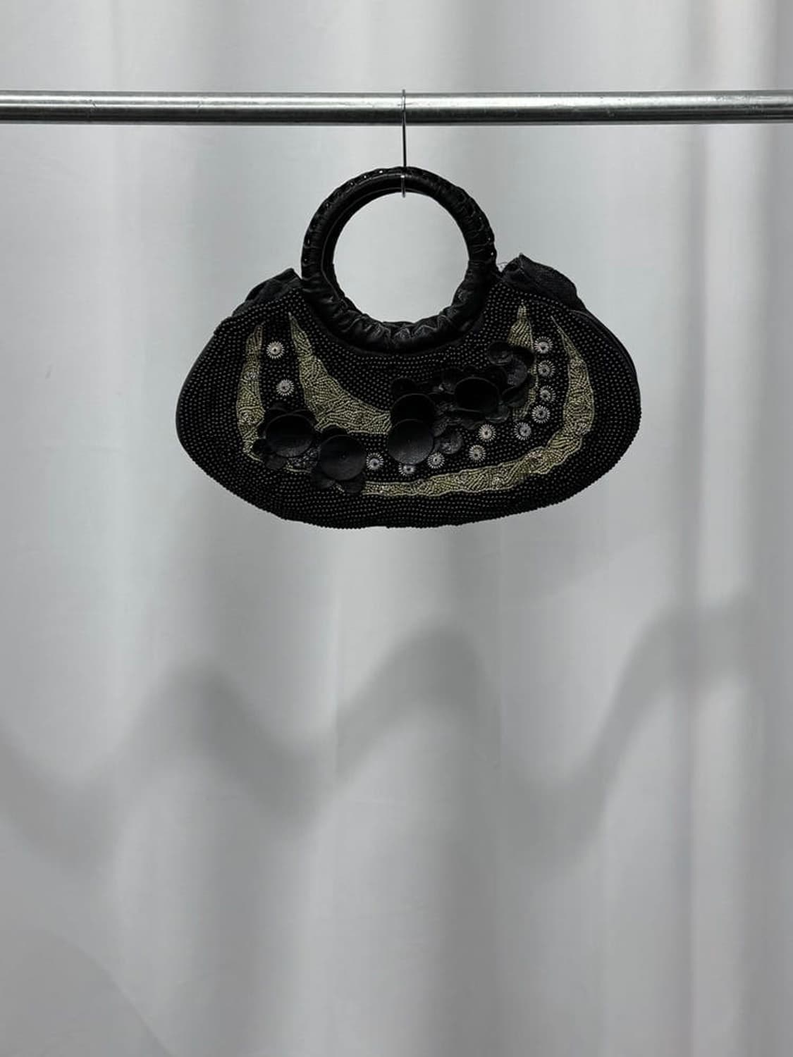 hiroko bis (hroko koshino) 상품이미지1