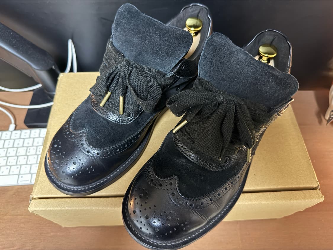 [ 260 ] 핸더스킴 SBD 상품이미지1