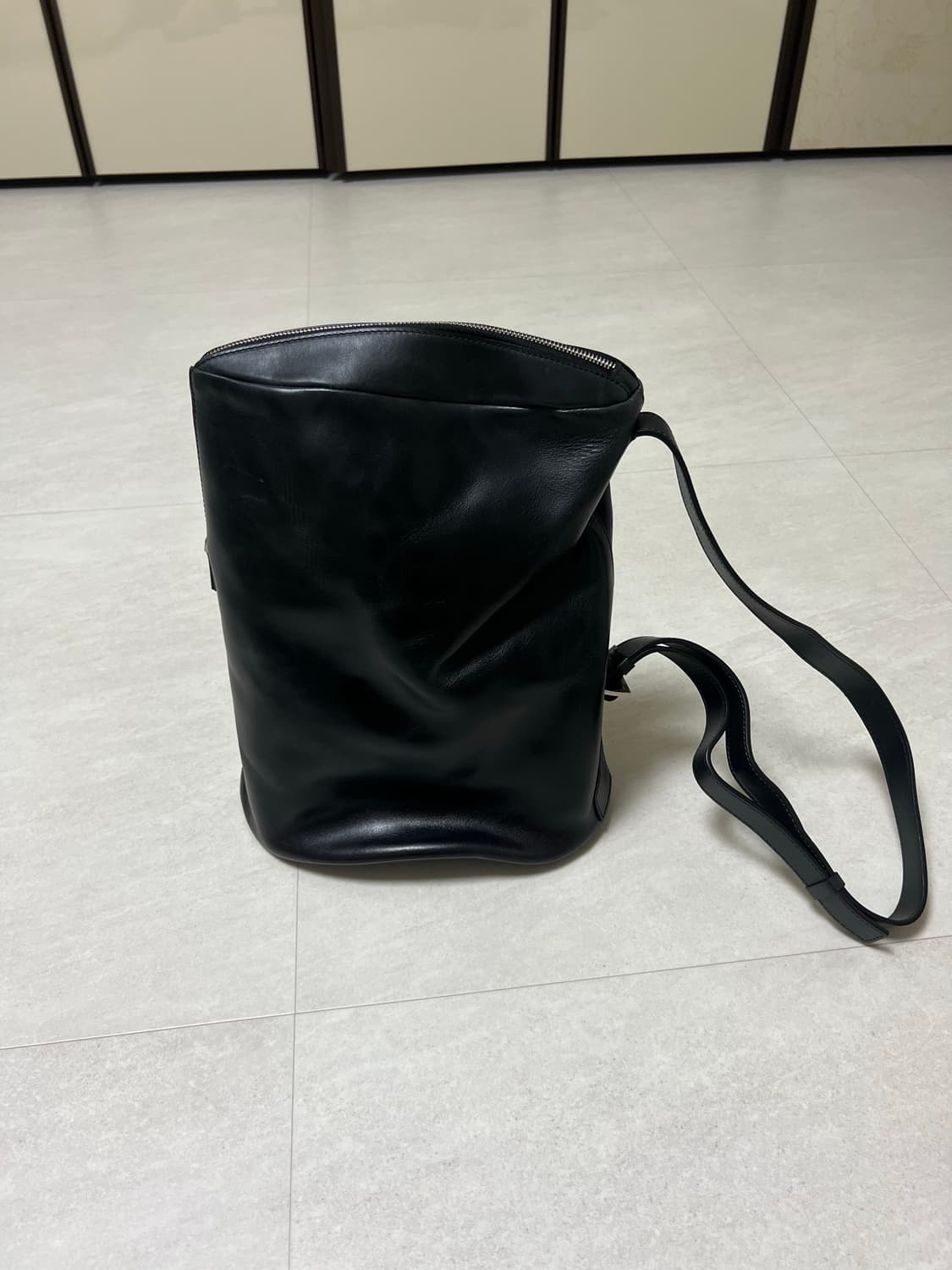 토니웩 가방 상품이미지2