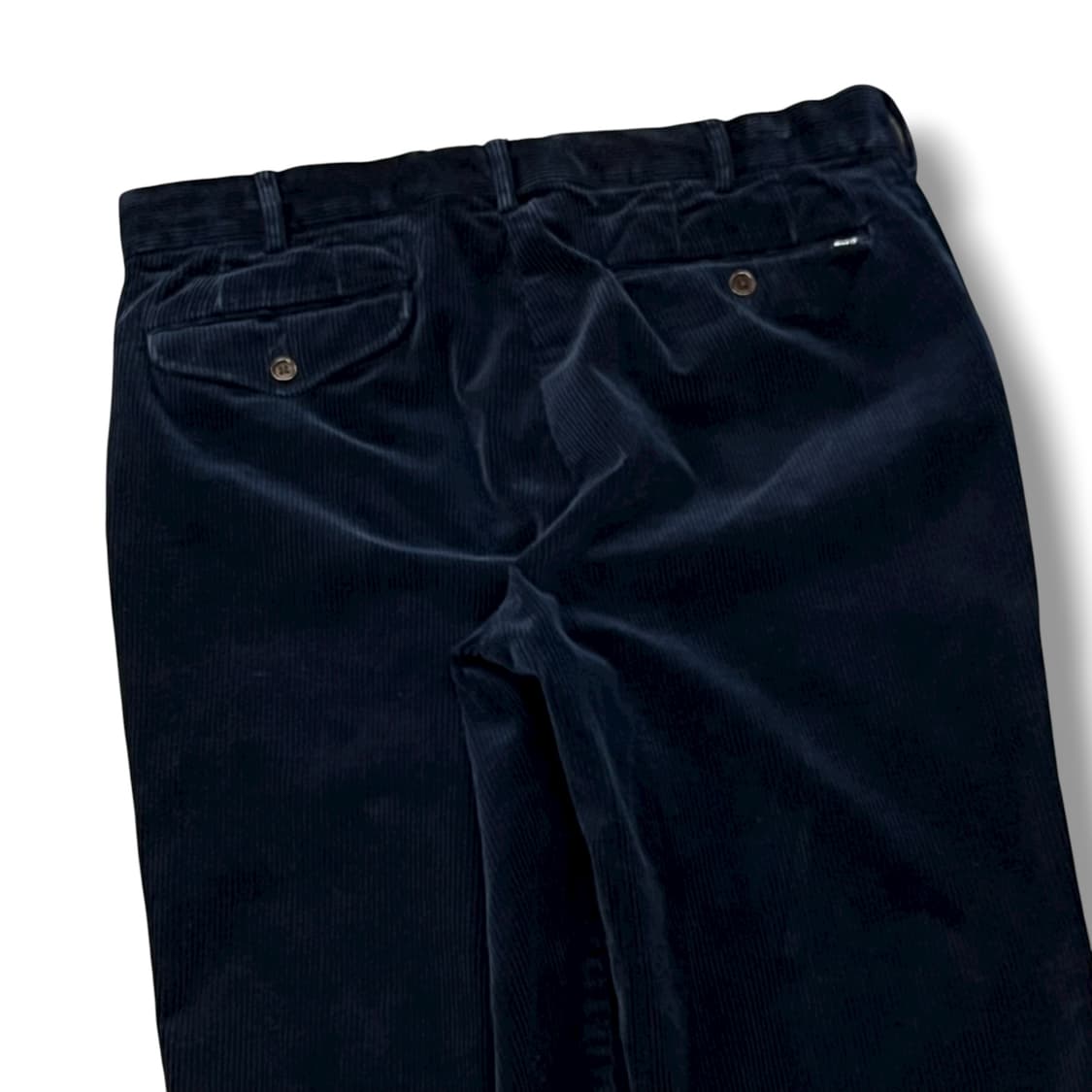  폴로랄프로렌 코듀로이 팬츠 y14047 상품이미지5
