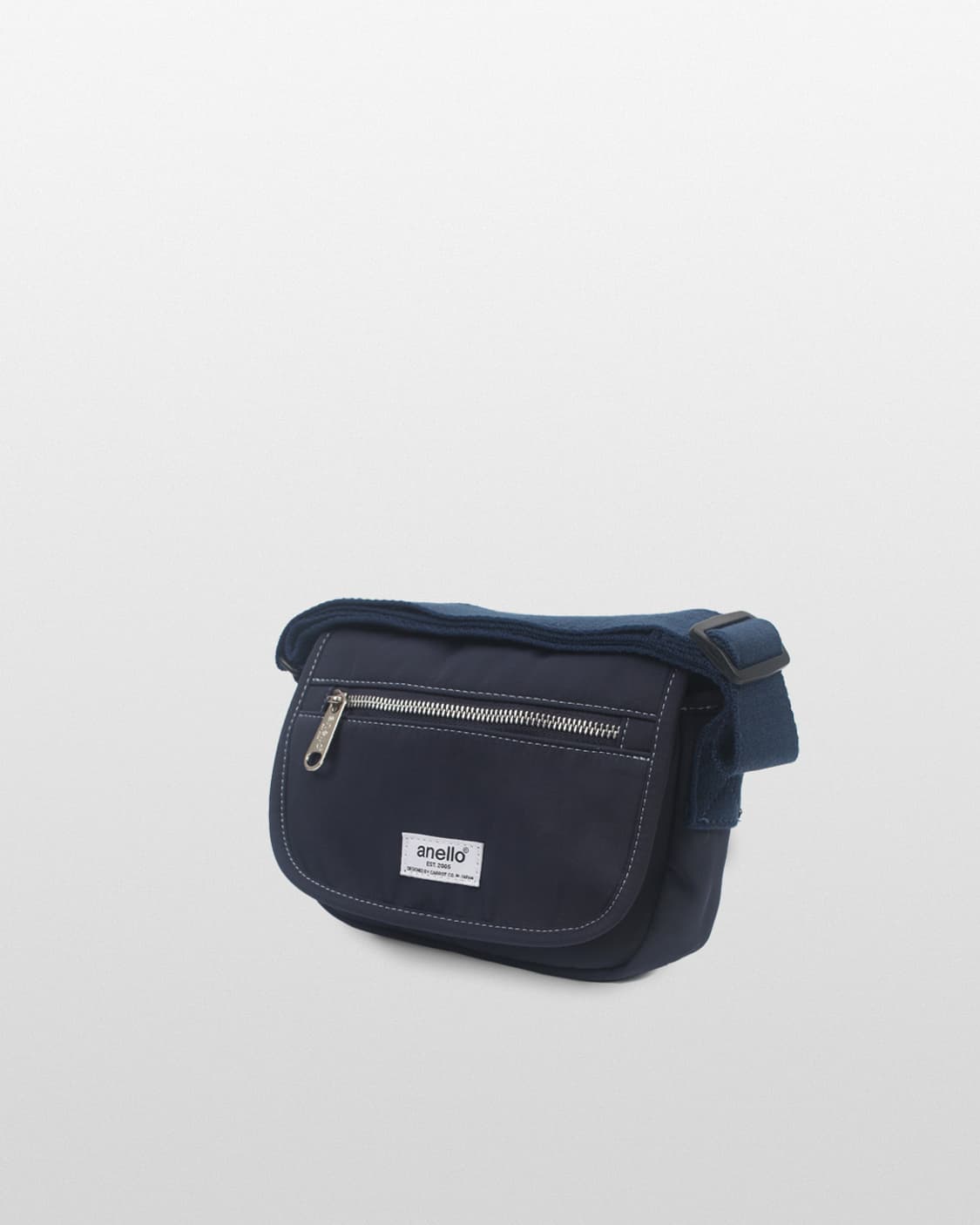 ANELLO Mini Nylon Bag  상품이미지1