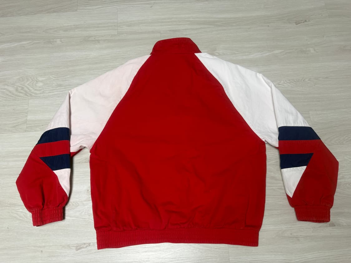 [L] 아디다스 아스날 아이콘 탑 상품이미지2