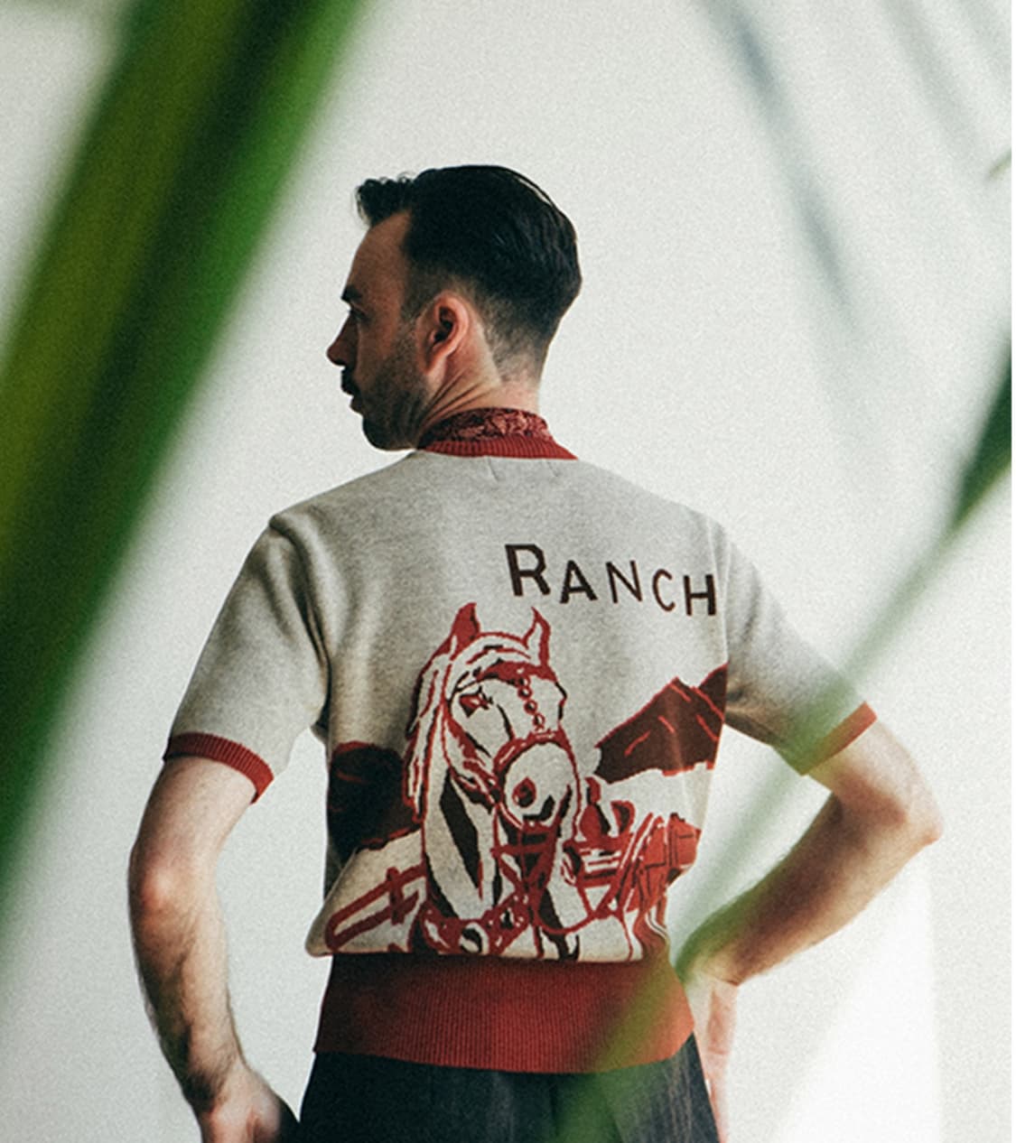 로프티오퍼스 썸머니트  상품이미지5