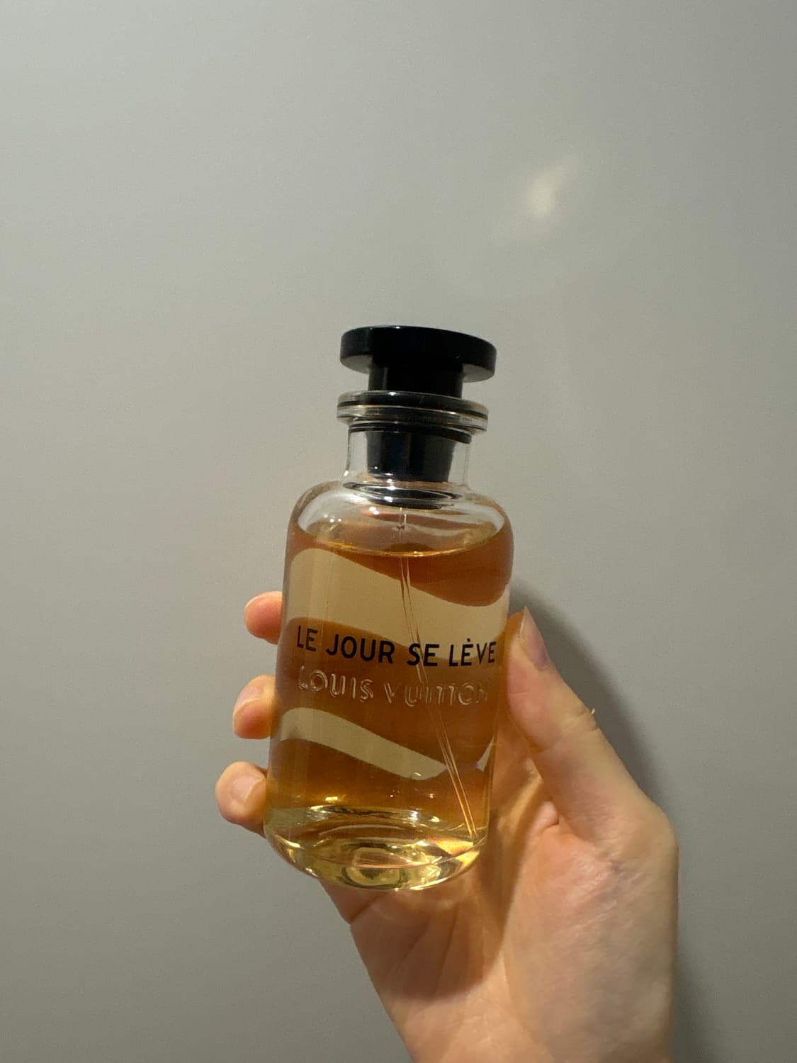 루이비통 르 주르 스레브 (Le Jour Se Leve) 향수 상품이미지3
