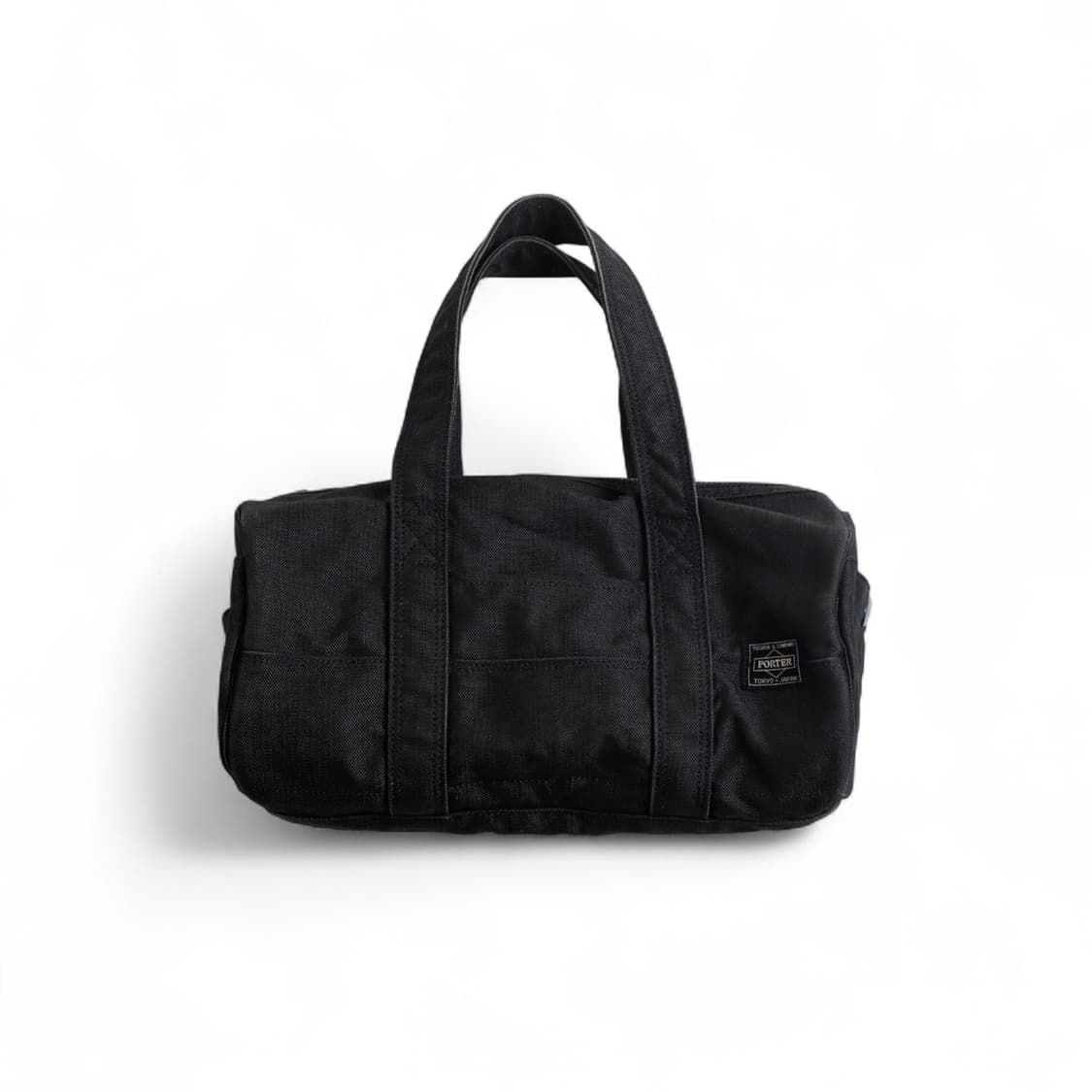 [PORTER] 스모키 미니 토트백 상품이미지2