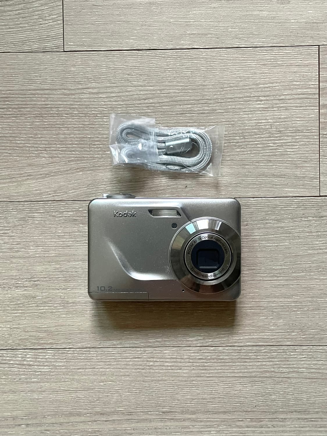 코닥 이지쉐어 C180 옛날 디카 빈티지디카 디지털카메라 상품이미지1