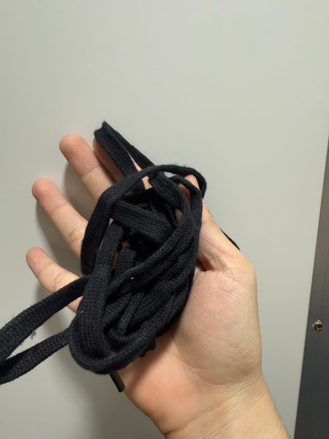 프라다 아메리카컵 7사이즈 상품이미지7