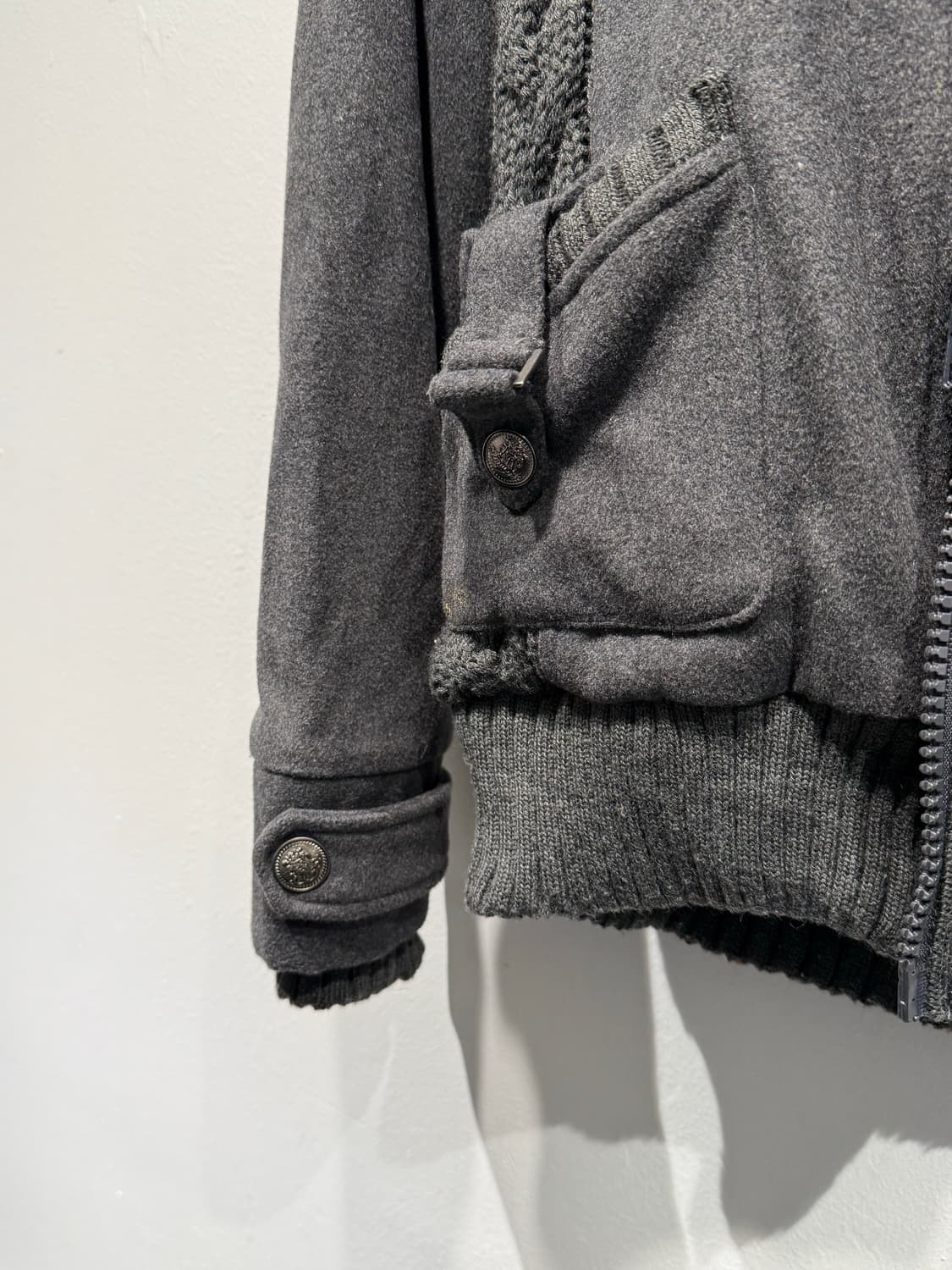 Ch.V 116 상품이미지4