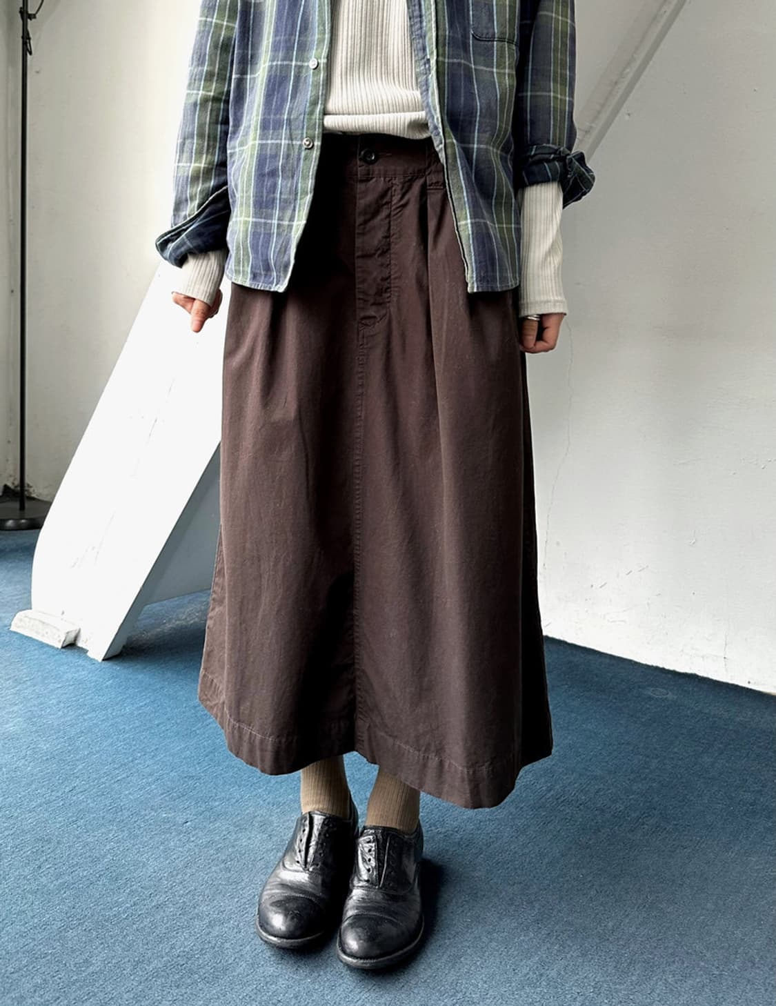 MHL. 상품이미지10