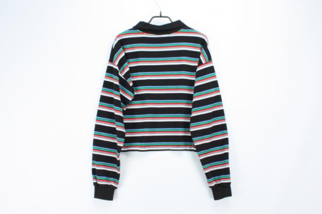 우아 긴팔티 상품이미지3