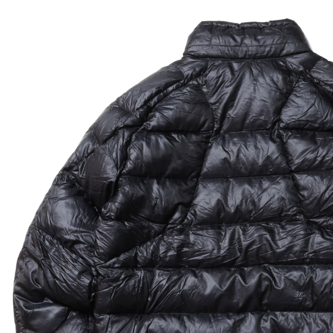 RLX Ralph Lauren Down Jacket
 상품이미지5