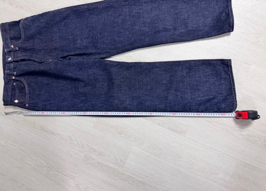 브론슨 55801 32사이즈 상품이미지3