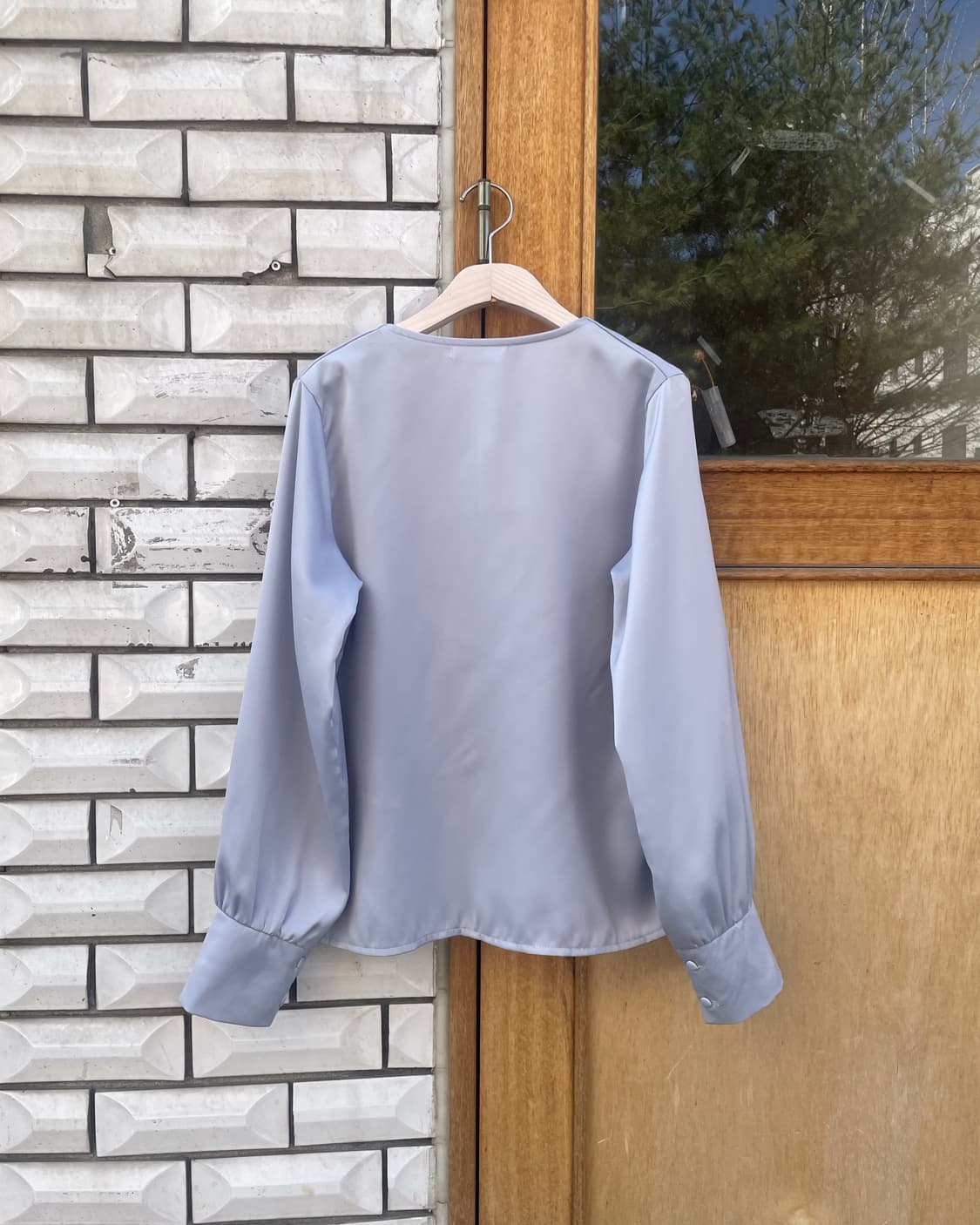 Fifth 상품이미지3