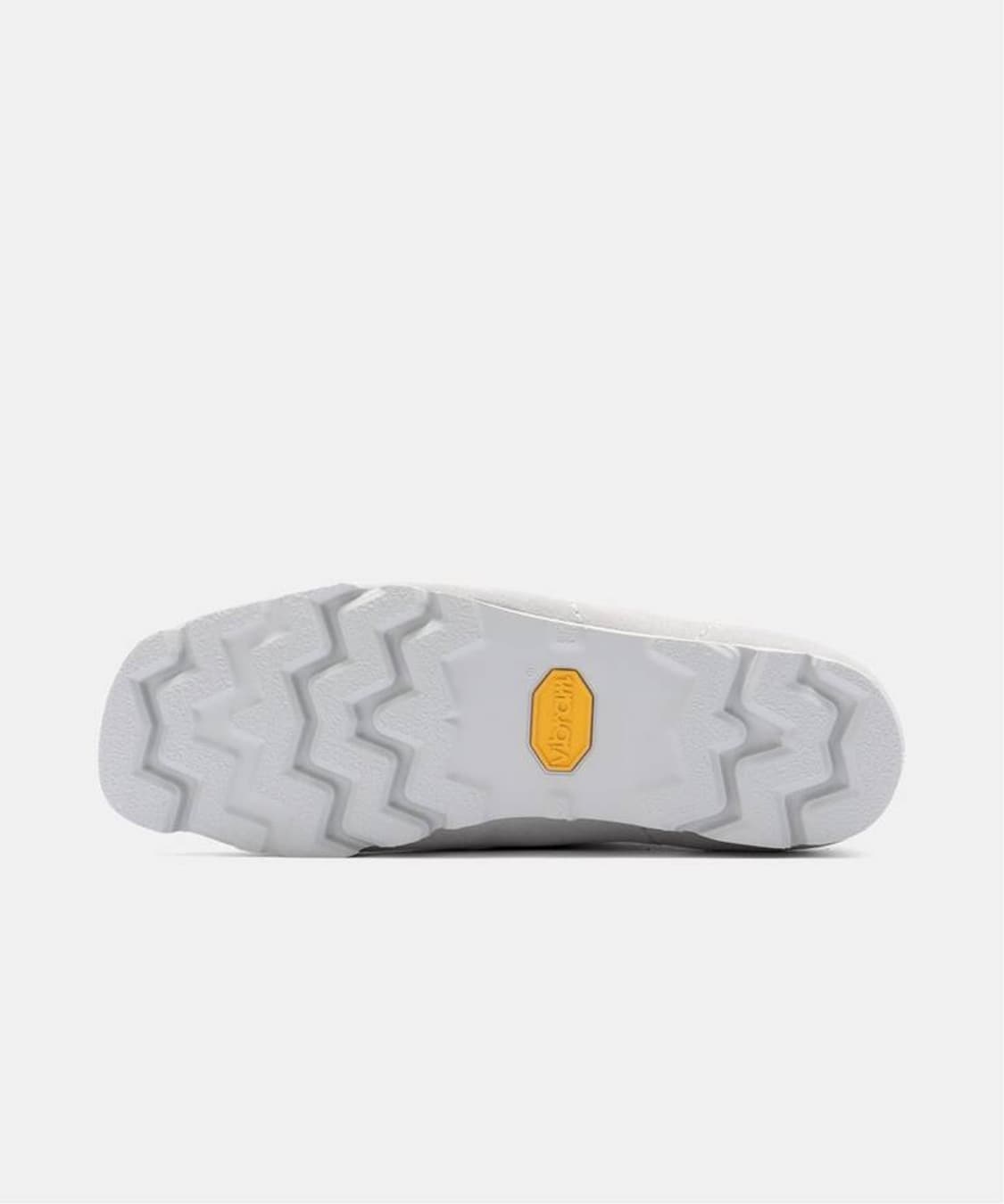 WALLABEEBT PAF 왈라비 X 파프 상품이미지6