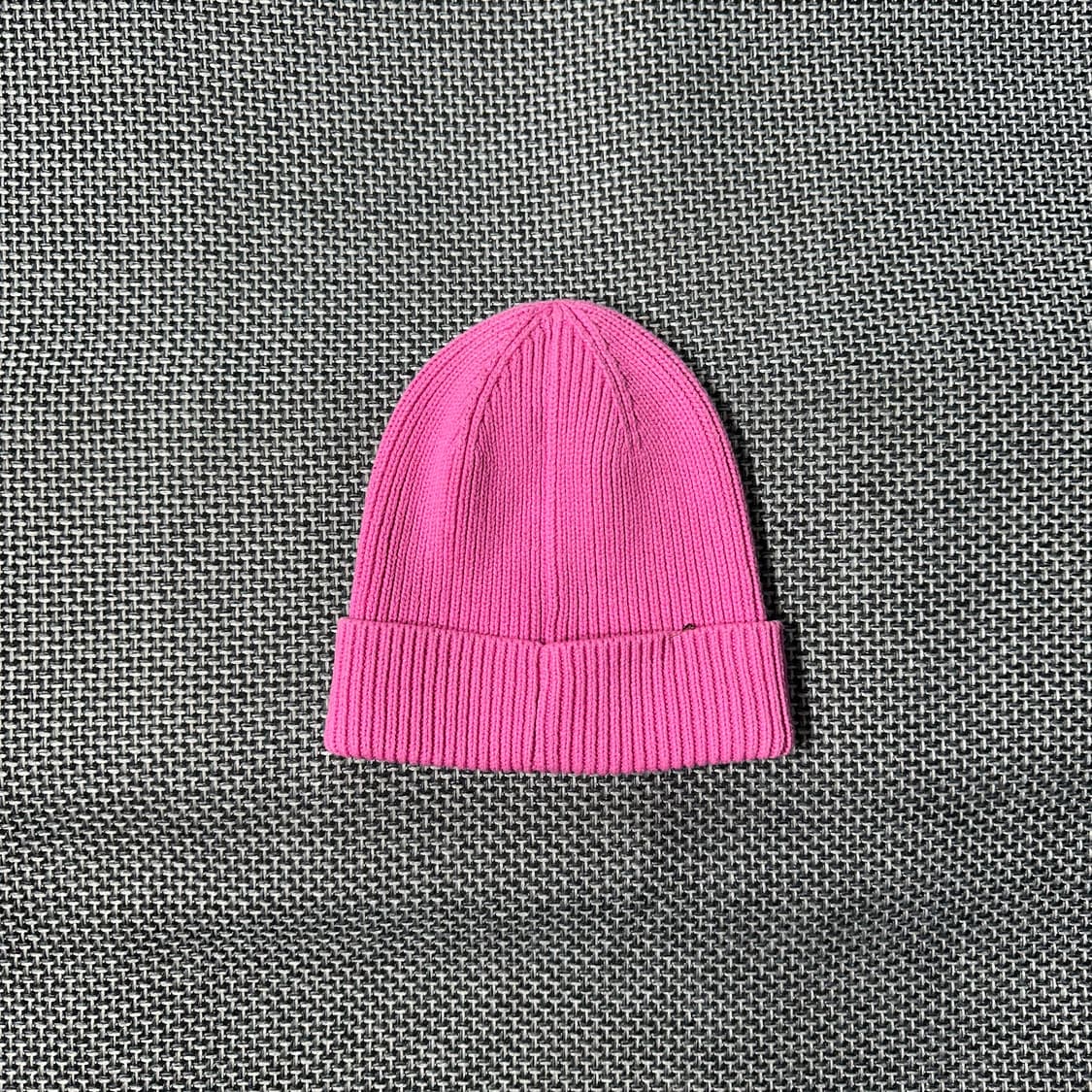 갭 비니(old-8355) 상품이미지2