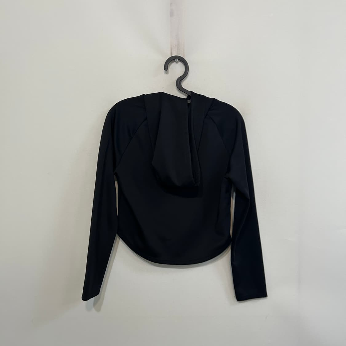 젝시믹스 여성 후드티 90 상품이미지2