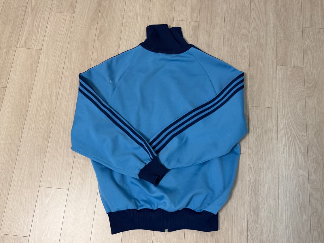 서독제 아디다스 져지 상품이미지4