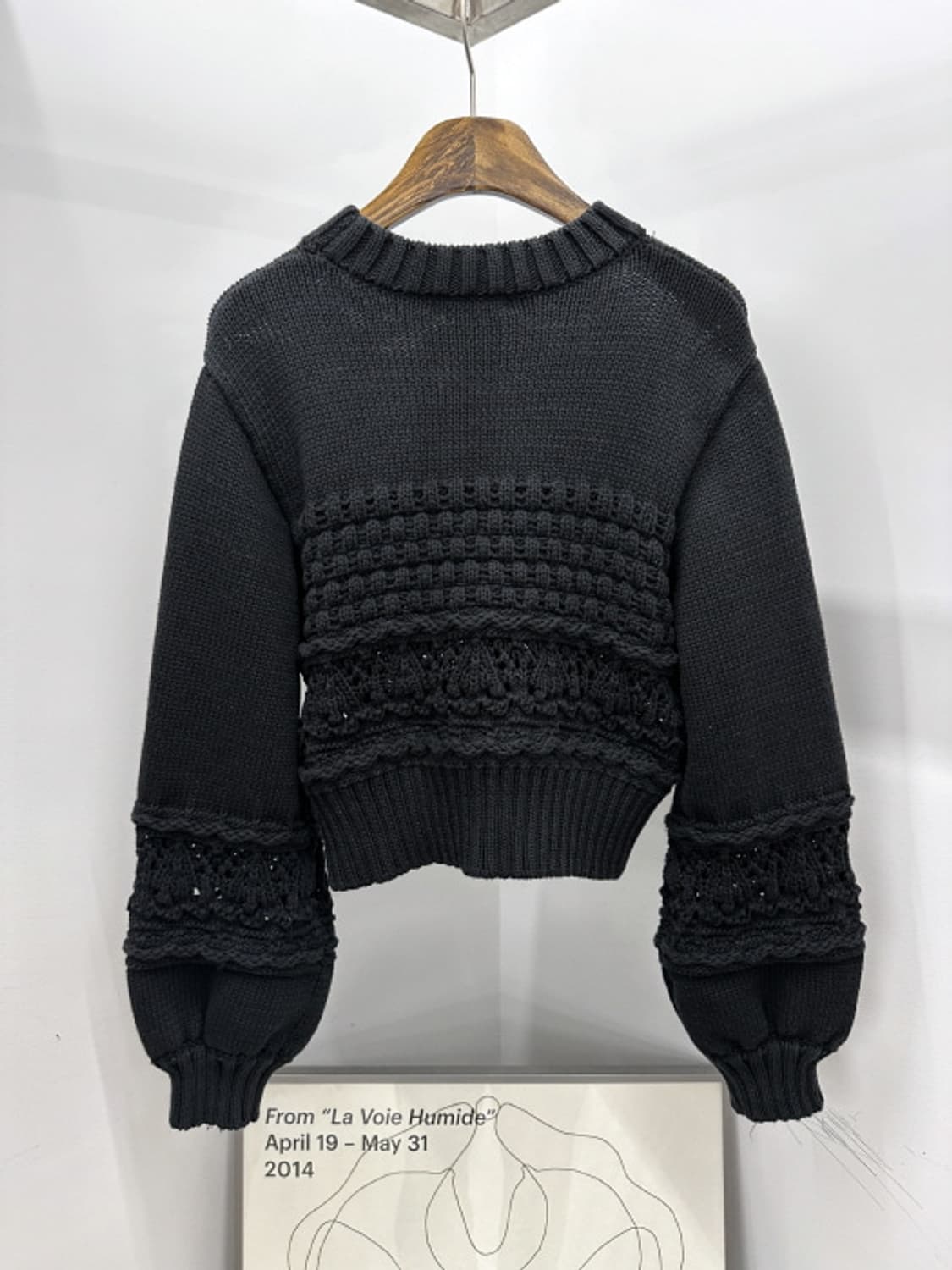 JEANASIS (L) 상품이미지5