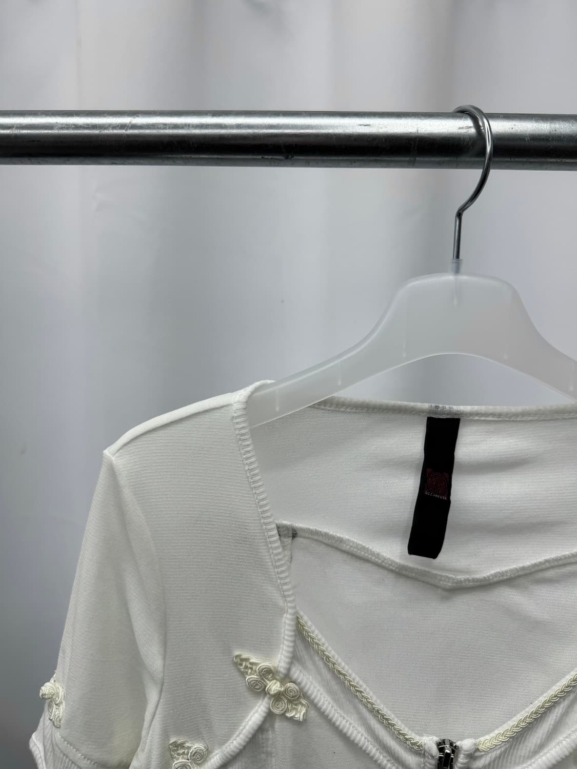 ozz oneste (ozz on) 상품이미지2