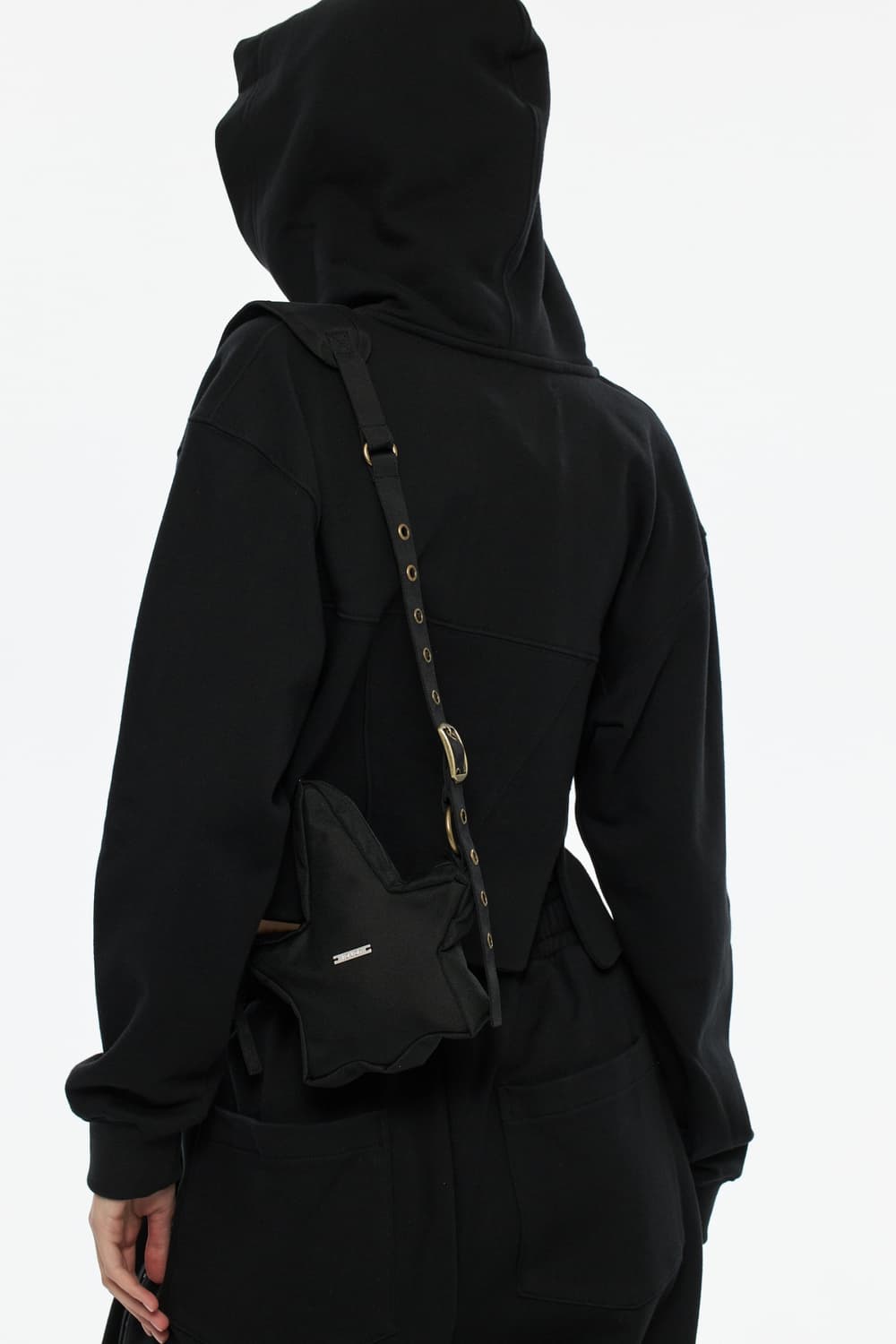 BONBOM 본봄 스타 백 상품이미지2