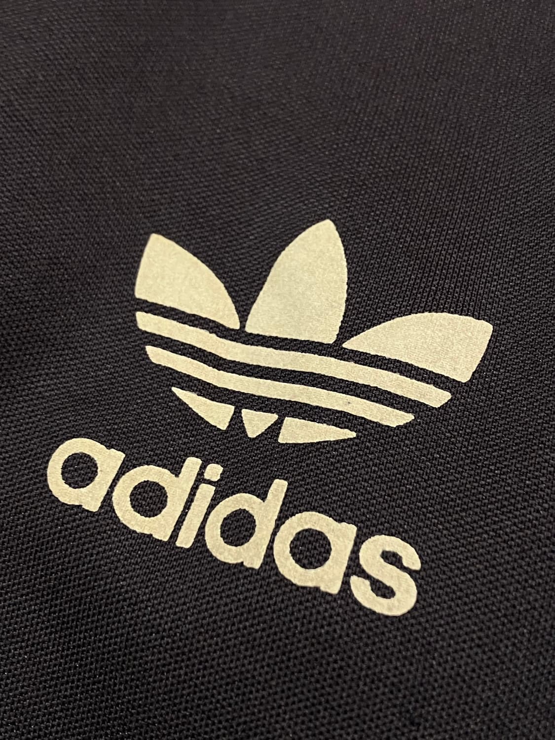 아디다스 유로파 져지 브라운 초코 105   #csz2617 상품이미지4