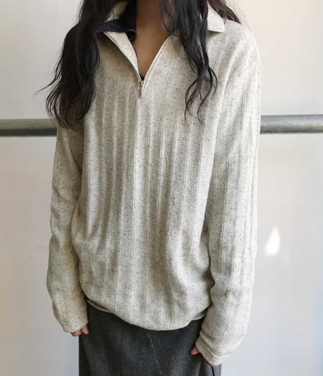 YEOMAN 상품이미지9